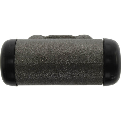 Centric Parts Drum Brake Wheel Cylinder Standard for 1984-1994 Ford Bronco II Ranger Mazda B2300/3000/4000 135.65011