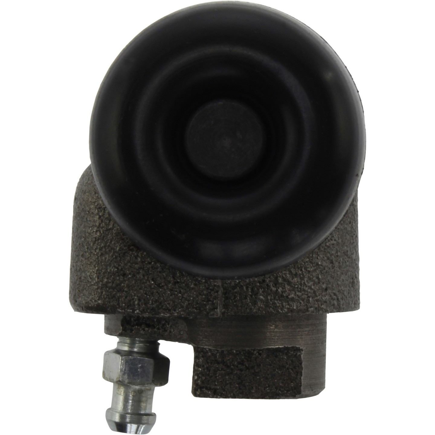 Centric Parts Drum Brake Wheel Cylinder Standard for 1984-1994 Ford Bronco II Ranger Mazda B2300/3000/4000 135.65011