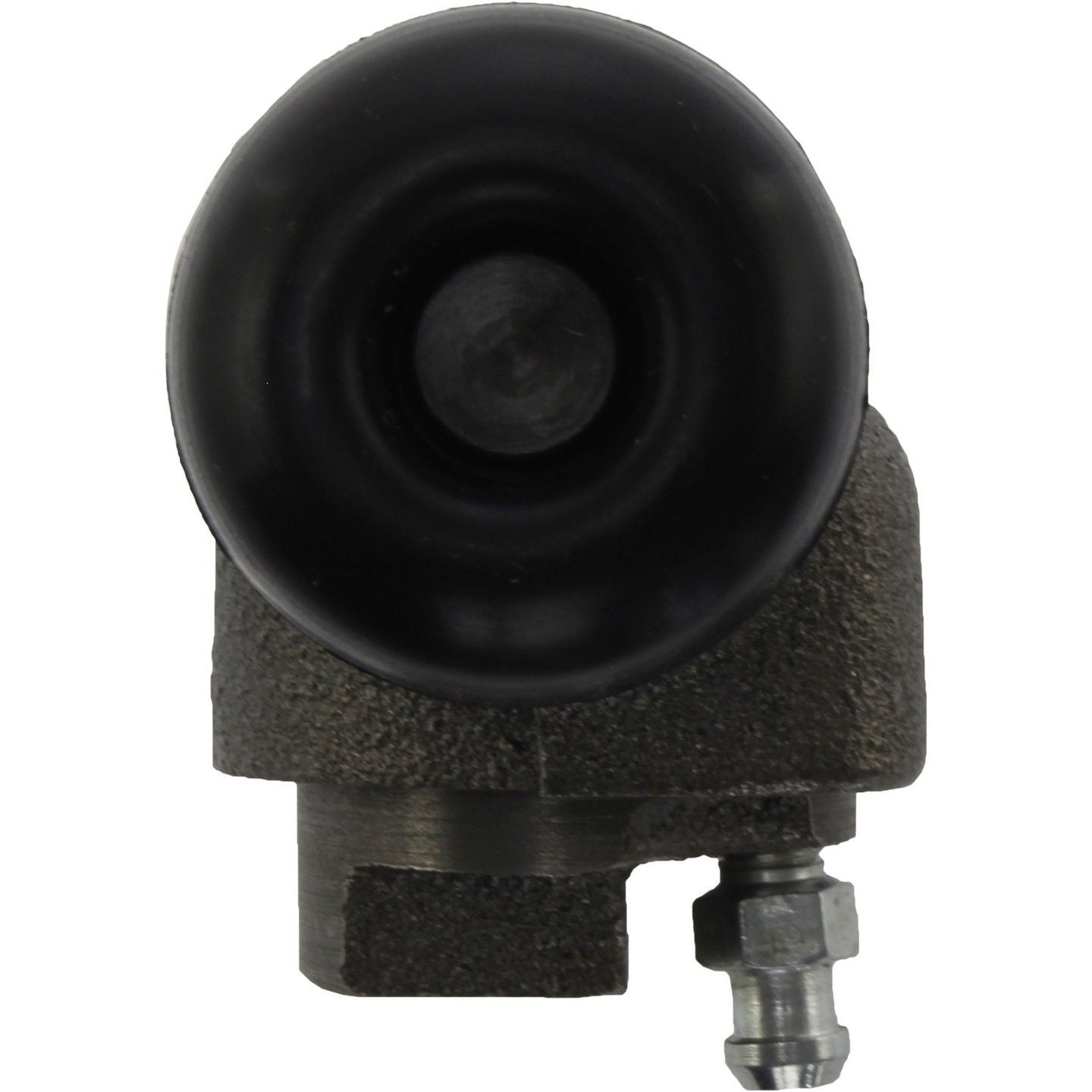 Centric Parts Drum Brake Wheel Cylinder Standard for 1984-1994 Ford Bronco II Ranger Mazda B2300/3000/4000 135.65011