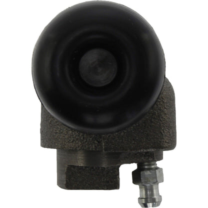 Centric Parts Drum Brake Wheel Cylinder Standard for 1984-1994 Ford Bronco II Ranger Mazda B2300/3000/4000 135.65011