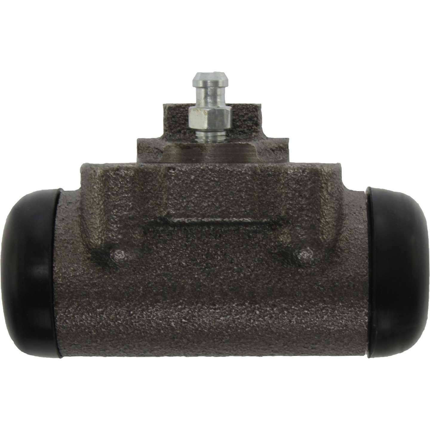 Centric Parts Drum Brake Wheel Cylinder Standard for 1984-1994 Ford Bronco II Ranger Mazda B2300/3000/4000 135.65011
