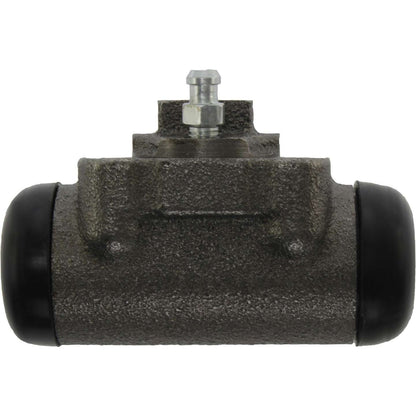 Centric Parts Drum Brake Wheel Cylinder Standard for 1984-1994 Ford Bronco II Ranger Mazda B2300/3000/4000 135.65011