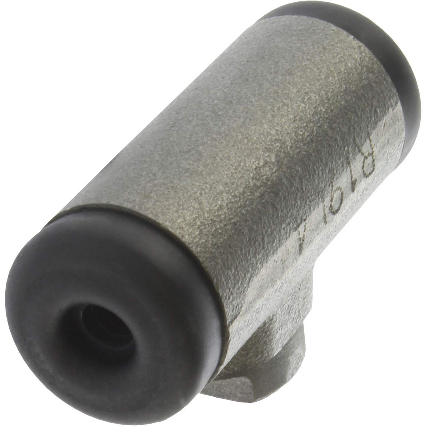 Centric Parts Drum Brake Wheel Cylinder Standard for 1989-1996 Ford Aerostar Ranger Mazda B2300/3000/4000 135.65012