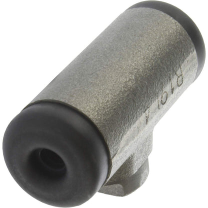 Centric Parts Drum Brake Wheel Cylinder Standard for 1989-1996 Ford Aerostar Ranger Mazda B2300/3000/4000 135.65012