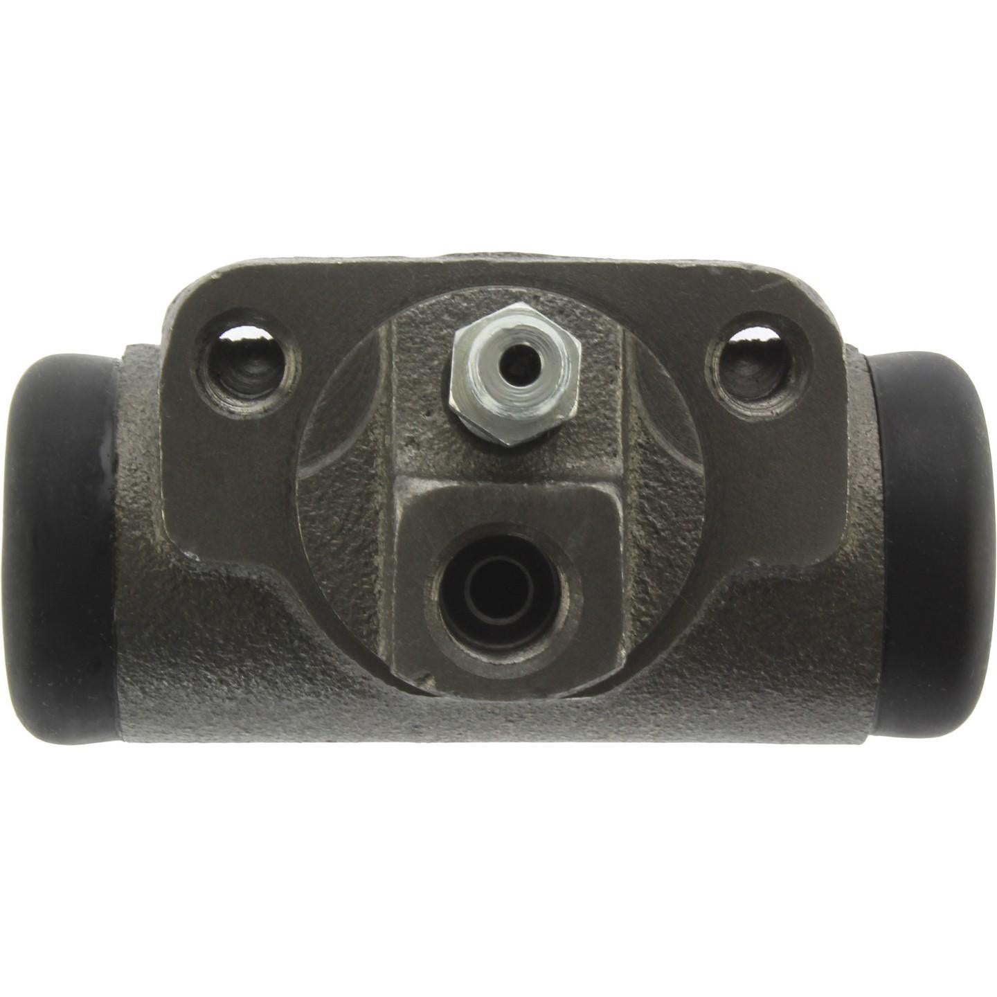 Centric Parts Drum Brake Wheel Cylinder Standard for 1989-1996 Ford Aerostar Ranger Mazda B2300/3000/4000 135.65012