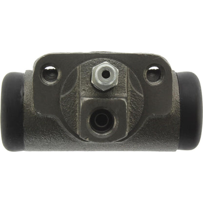 Centric Parts Drum Brake Wheel Cylinder Standard for 1989-1996 Ford Aerostar Ranger Mazda B2300/3000/4000 135.65012