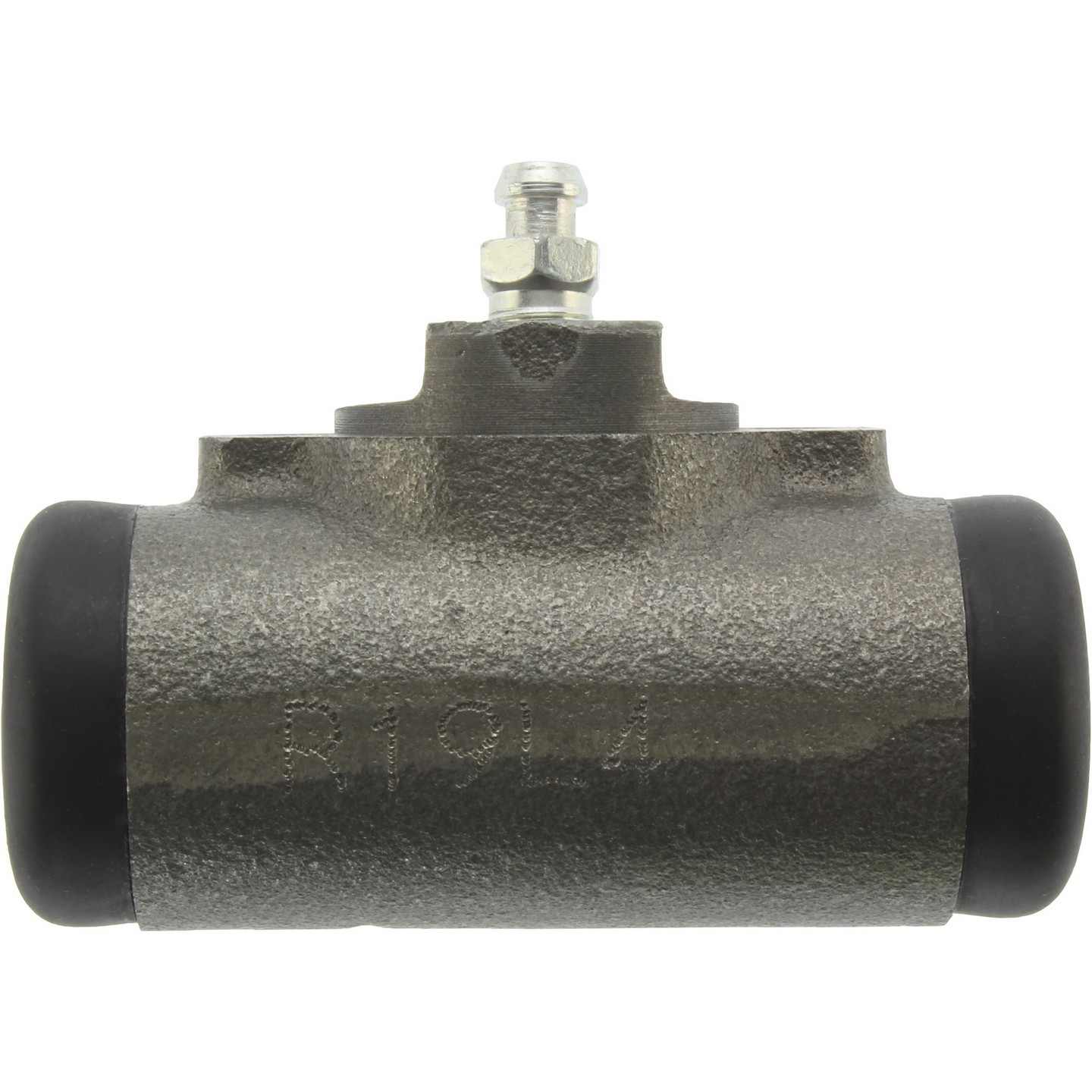 Centric Parts Drum Brake Wheel Cylinder Standard for 1989-1996 Ford Aerostar Ranger Mazda B2300/3000/4000 135.65012