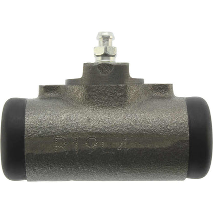 Centric Parts Drum Brake Wheel Cylinder Standard for 1989-1996 Ford Aerostar Ranger Mazda B2300/3000/4000 135.65012