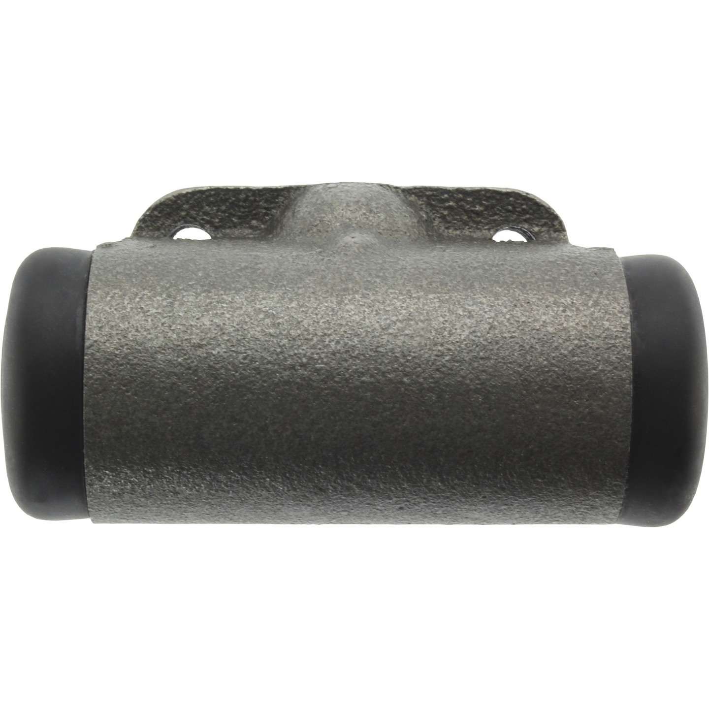 Centric Parts Drum Brake Wheel Cylinder Standard for 1989-1996 Ford Aerostar Ranger Mazda B2300/3000/4000 135.65012