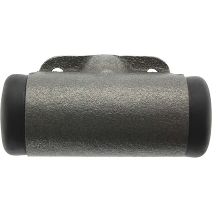 Centric Parts Drum Brake Wheel Cylinder Standard for 1989-1996 Ford Aerostar Ranger Mazda B2300/3000/4000 135.65012