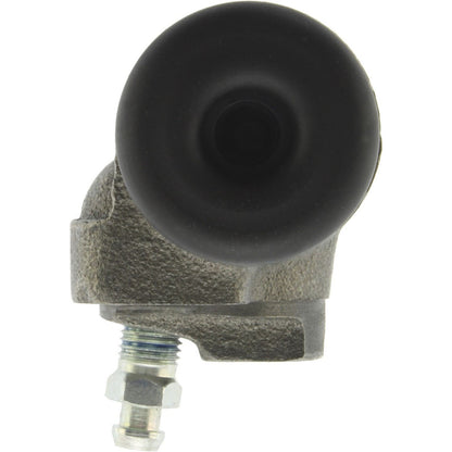 Centric Parts Drum Brake Wheel Cylinder Standard for 1989-1996 Ford Aerostar Ranger Mazda B2300/3000/4000 135.65012