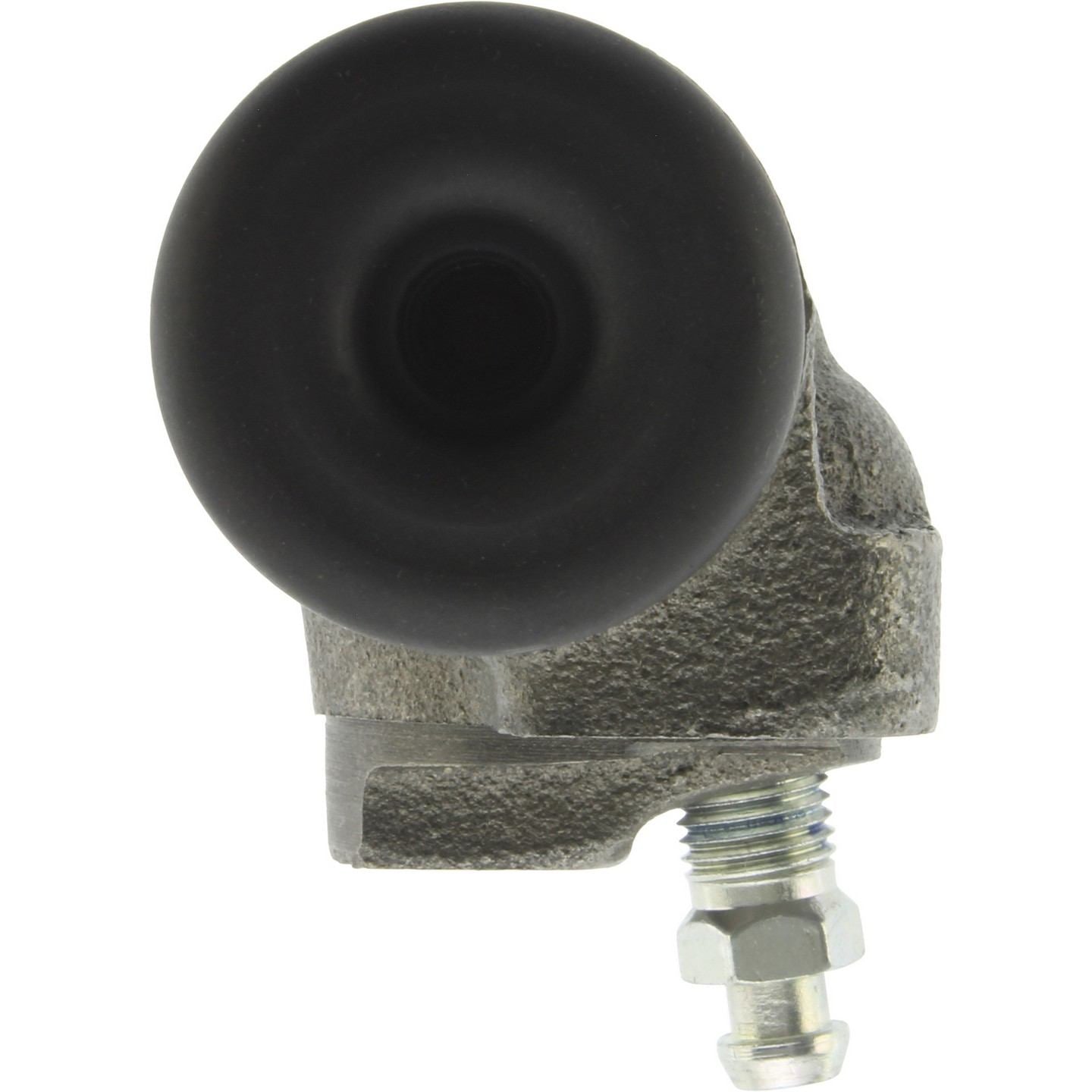 Centric Parts Drum Brake Wheel Cylinder Standard for 1989-1996 Ford Aerostar Ranger Mazda B2300/3000/4000 135.65012