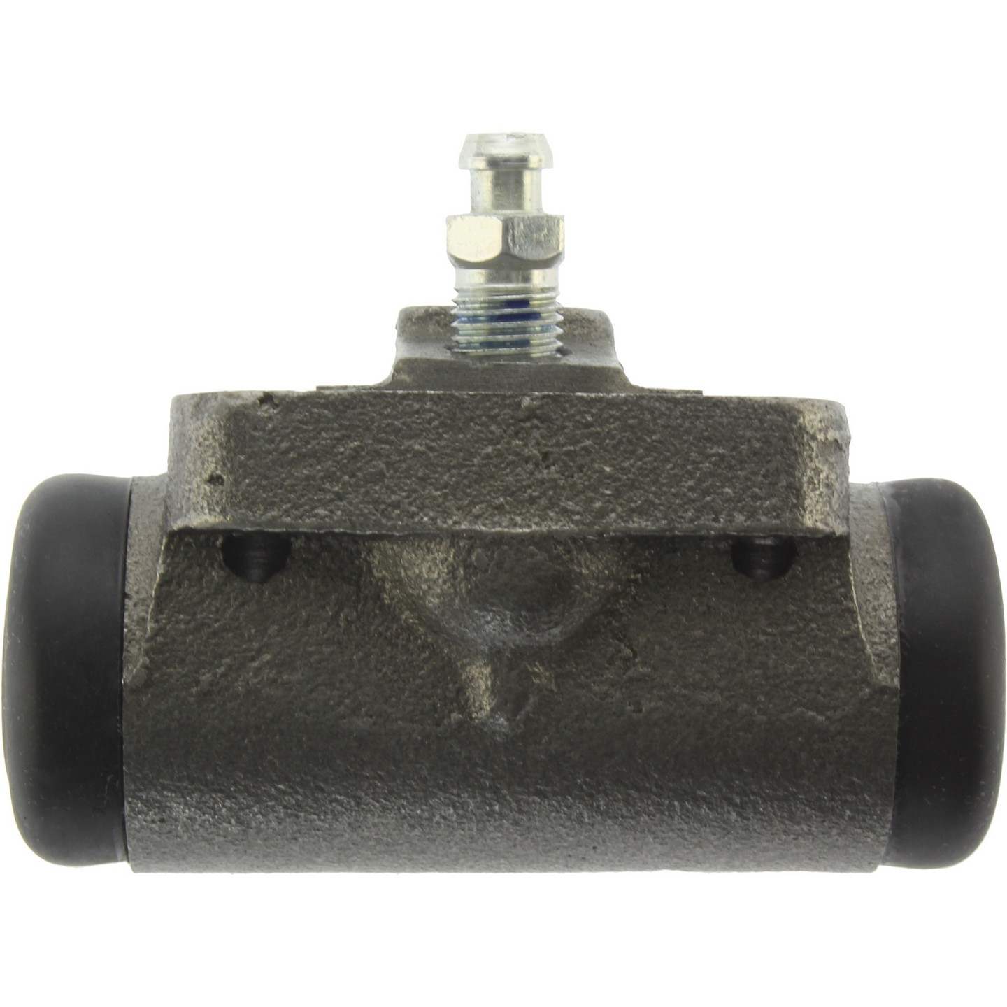 Centric Parts Drum Brake Wheel Cylinder Standard for 1989-1996 Ford Aerostar Ranger Mazda B2300/3000/4000 135.65012
