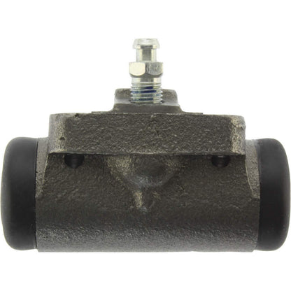Centric Parts Drum Brake Wheel Cylinder Standard for 1989-1996 Ford Aerostar Ranger Mazda B2300/3000/4000 135.65012