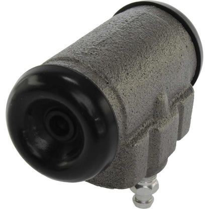 Centric Parts Drum Brake Wheel Cylinder Standard for 1998-1992 Ford E-350 Econoline 135.65013
