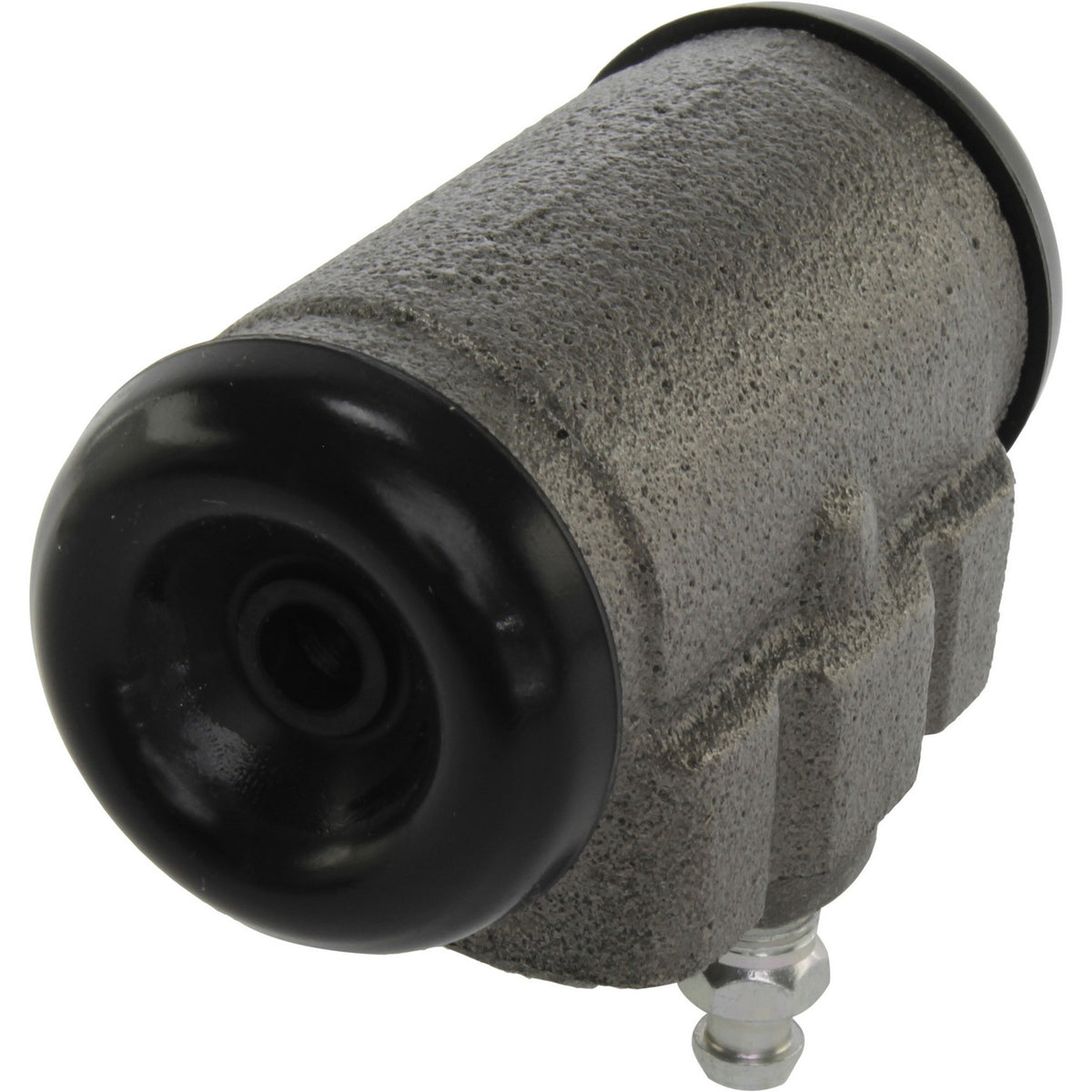 Centric Parts Drum Brake Wheel Cylinder Standard for 1998-1992 Ford E-350 Econoline 135.65013