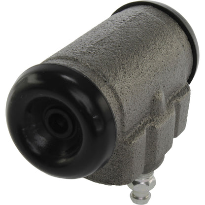 Centric Parts Drum Brake Wheel Cylinder Standard for 1998-1992 Ford E-350 Econoline 135.65013