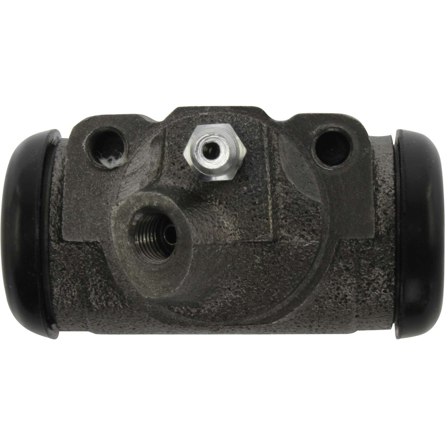 Centric Parts Drum Brake Wheel Cylinder Standard for 1998-1992 Ford E-350 Econoline 135.65013