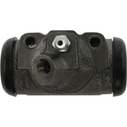 Centric Parts Drum Brake Wheel Cylinder Standard for 1998-1992 Ford E-350 Econoline 135.65013