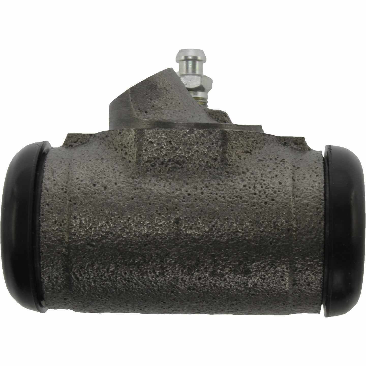 Centric Parts Drum Brake Wheel Cylinder Standard for 1998-1992 Ford E-350 Econoline 135.65013