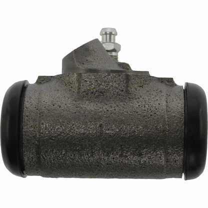 Centric Parts Drum Brake Wheel Cylinder Standard for 1998-1992 Ford E-350 Econoline 135.65013