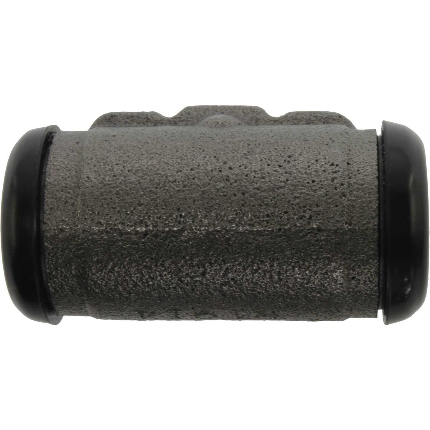 Centric Parts Drum Brake Wheel Cylinder Standard for 1998-1992 Ford E-350 Econoline 135.65013