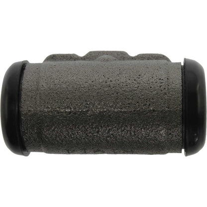 Centric Parts Drum Brake Wheel Cylinder Standard for 1998-1992 Ford E-350 Econoline 135.65013