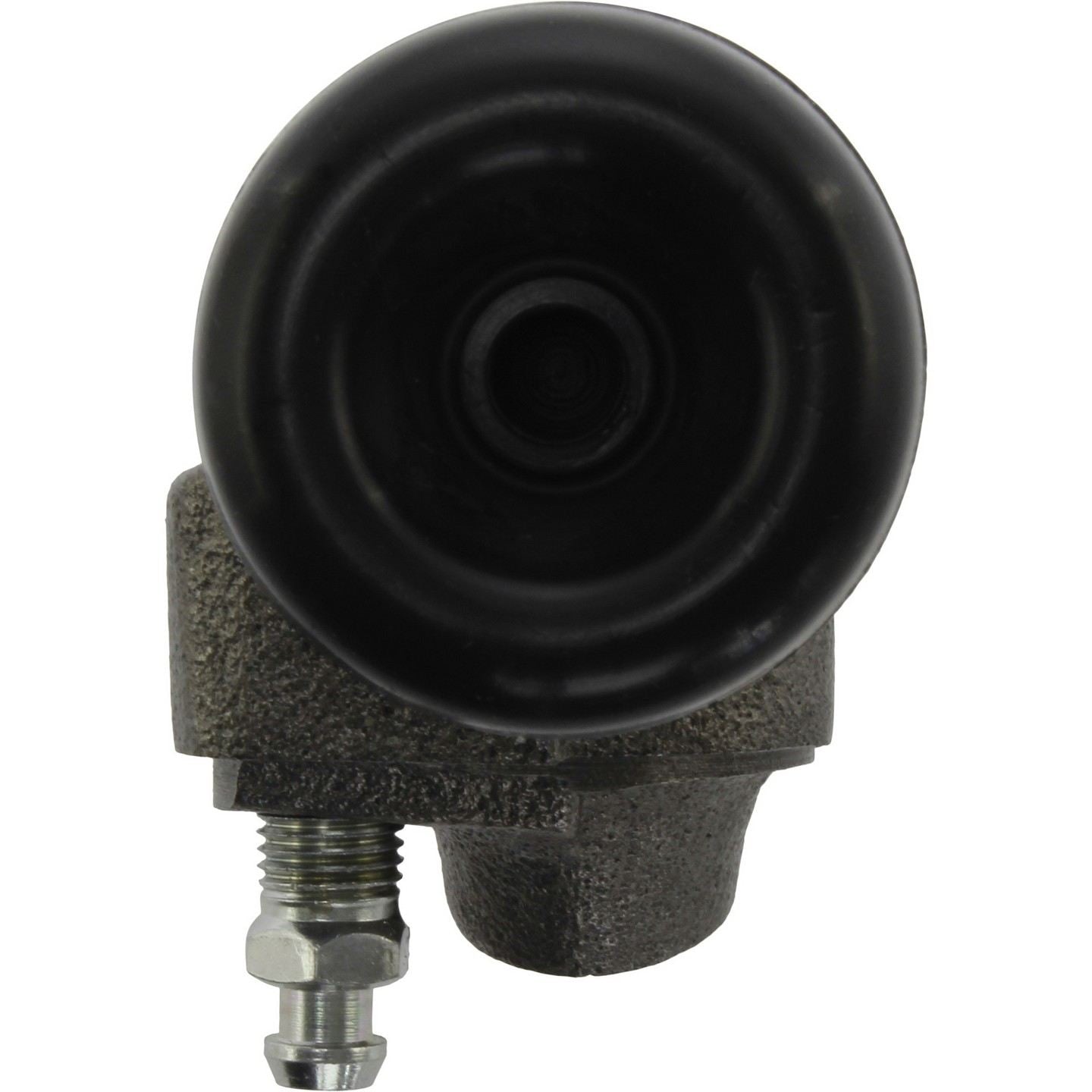 Centric Parts Drum Brake Wheel Cylinder Standard for 1998-1992 Ford E-350 Econoline 135.65013