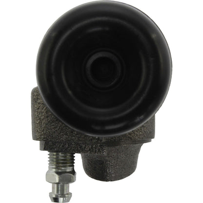 Centric Parts Drum Brake Wheel Cylinder Standard for 1998-1992 Ford E-350 Econoline 135.65013