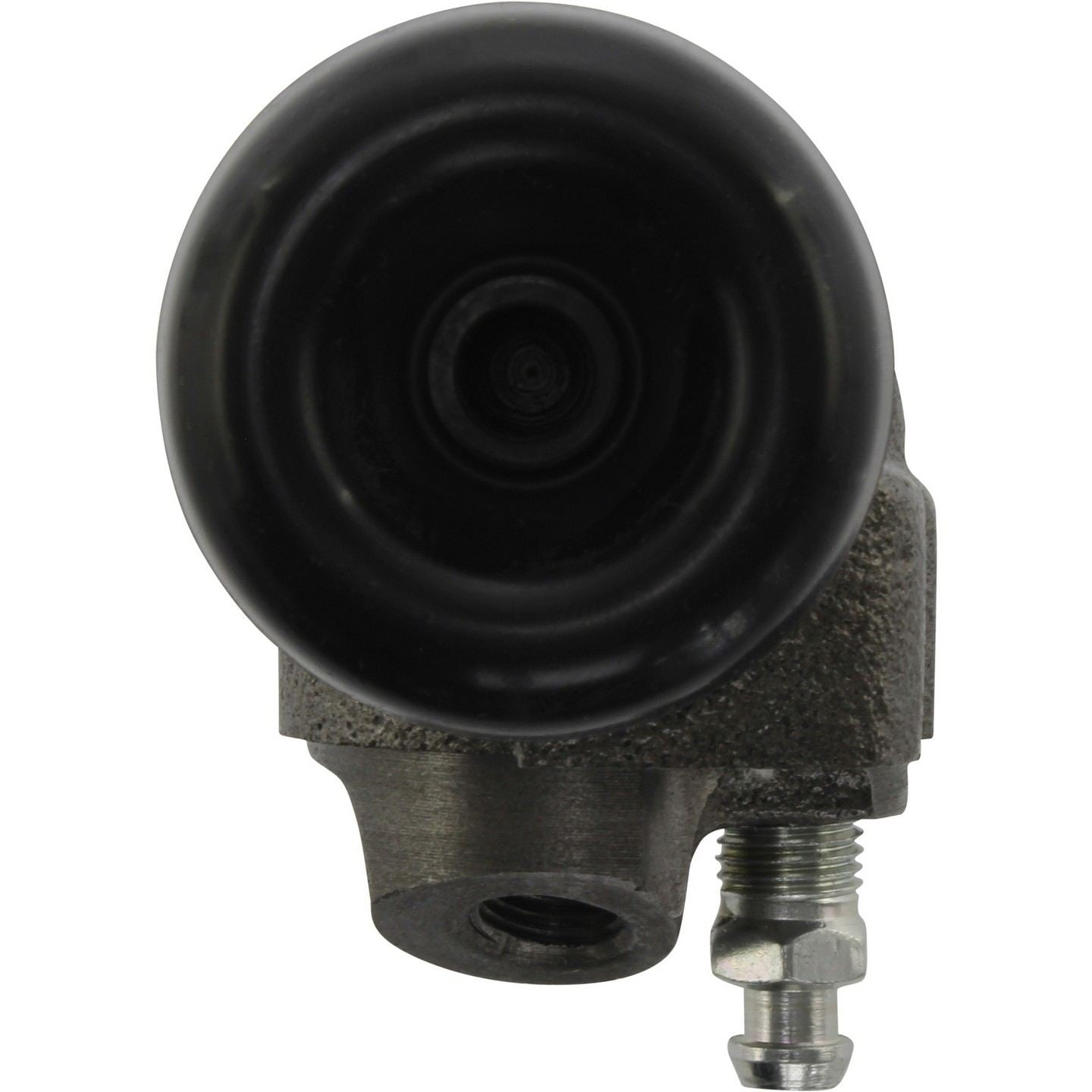 Centric Parts Drum Brake Wheel Cylinder Standard for 1998-1992 Ford E-350 Econoline 135.65013