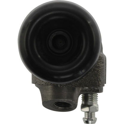 Centric Parts Drum Brake Wheel Cylinder Standard for 1998-1992 Ford E-350 Econoline 135.65013
