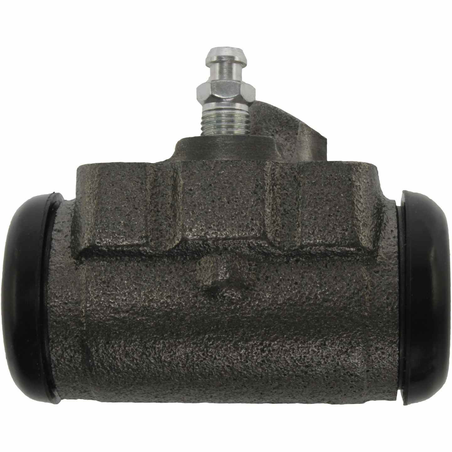 Centric Parts Drum Brake Wheel Cylinder Standard for 1998-1992 Ford E-350 Econoline 135.65013