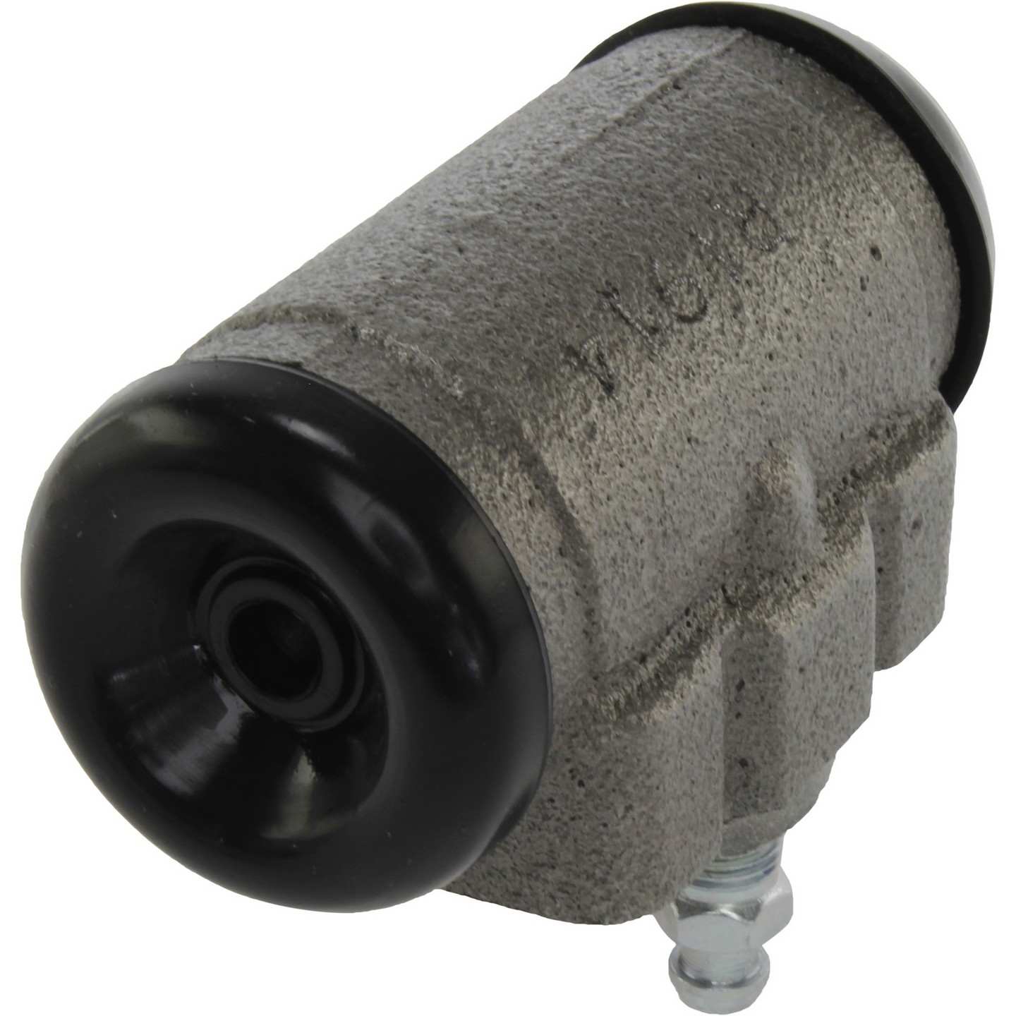 Centric Parts Drum Brake Wheel Cylinder Standard for 1992-1998 Ford E-350 Econoline 135.65014