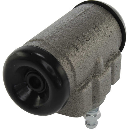 Centric Parts Drum Brake Wheel Cylinder Standard for 1992-1998 Ford E-350 Econoline 135.65014