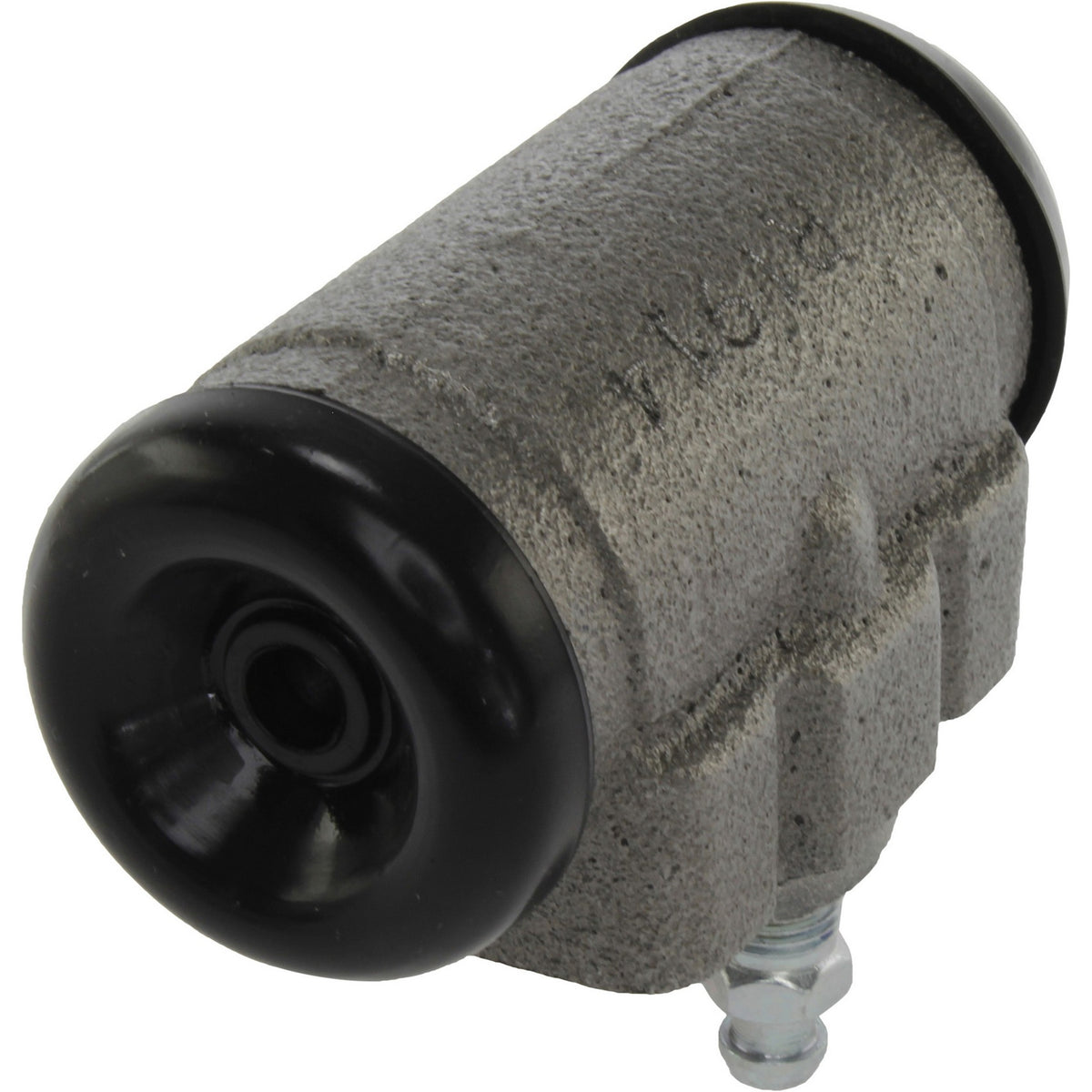 Centric Parts Drum Brake Wheel Cylinder Standard for 1992-1998 Ford E-350 Econoline 135.65014