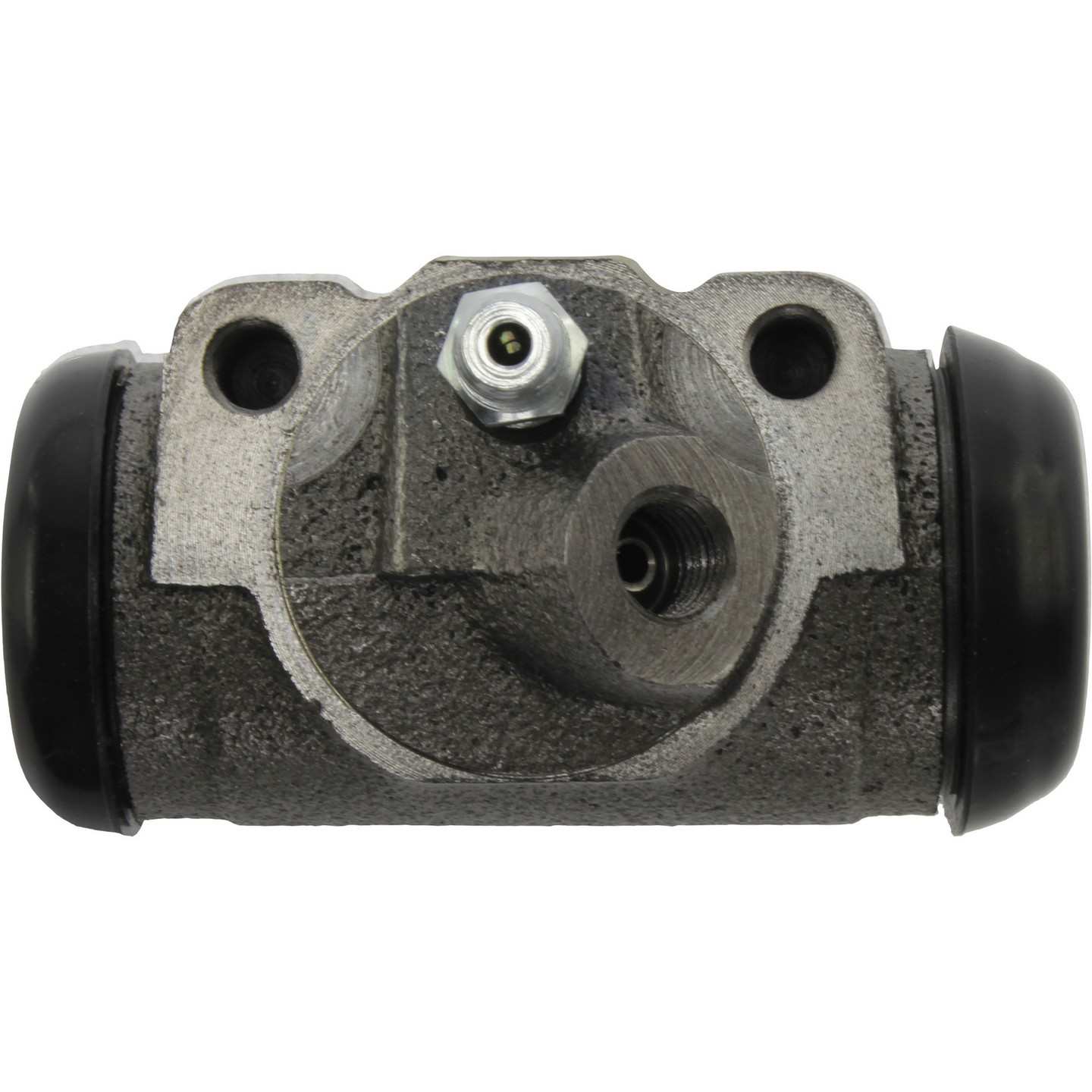 Centric Parts Drum Brake Wheel Cylinder Standard for 1992-1998 Ford E-350 Econoline 135.65014