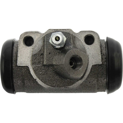 Centric Parts Drum Brake Wheel Cylinder Standard for 1992-1998 Ford E-350 Econoline 135.65014
