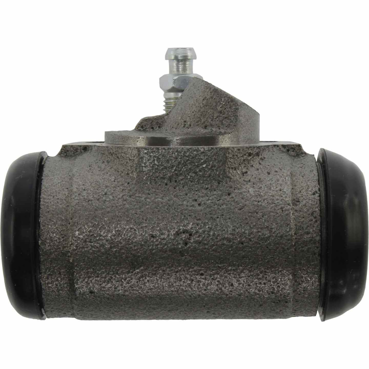 Centric Parts Drum Brake Wheel Cylinder Standard for 1992-1998 Ford E-350 Econoline 135.65014