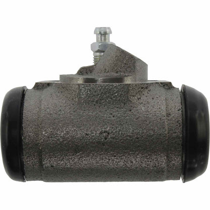 Centric Parts Drum Brake Wheel Cylinder Standard for 1992-1998 Ford E-350 Econoline 135.65014