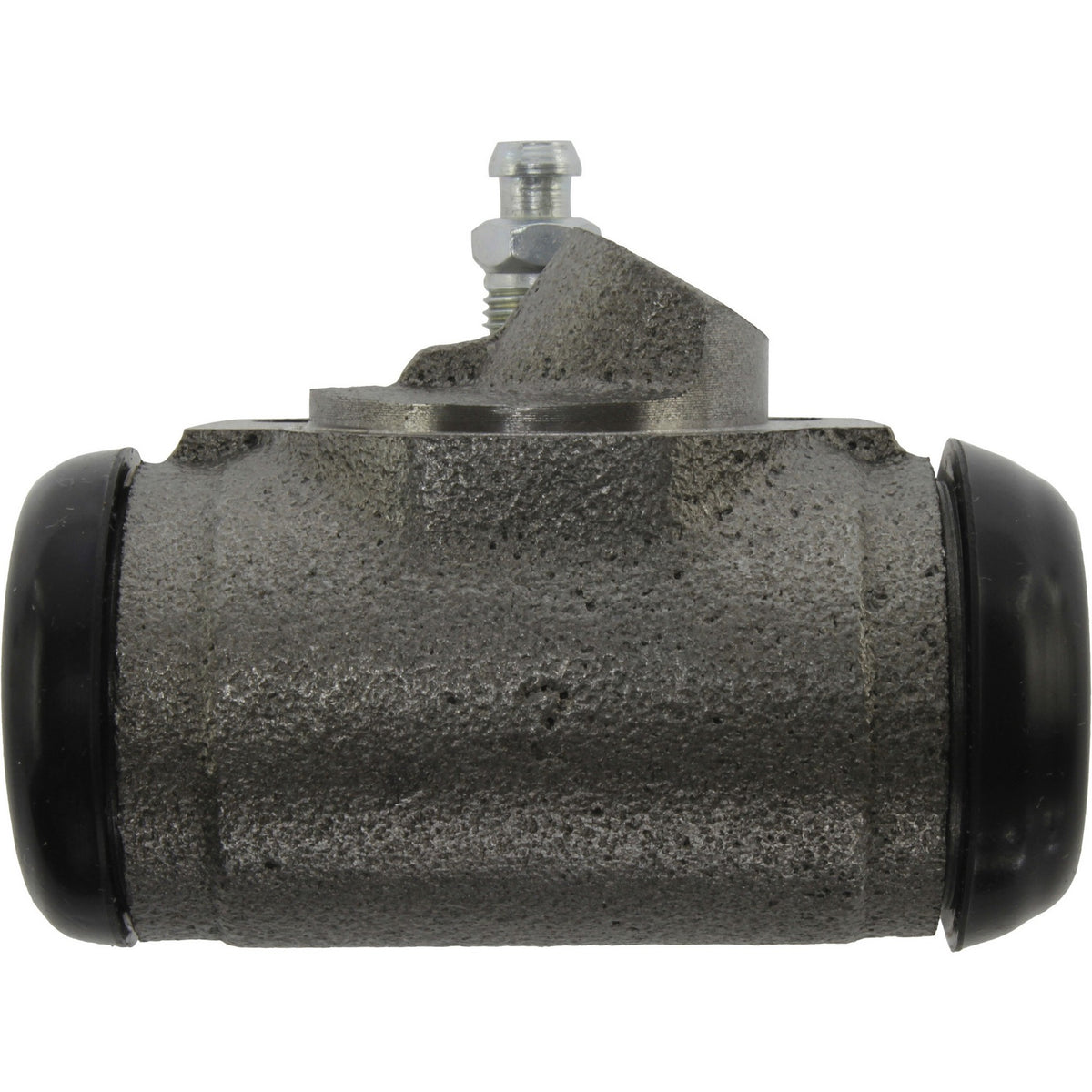 Centric Parts Drum Brake Wheel Cylinder Standard for 1992-1998 Ford E-350 Econoline 135.65014