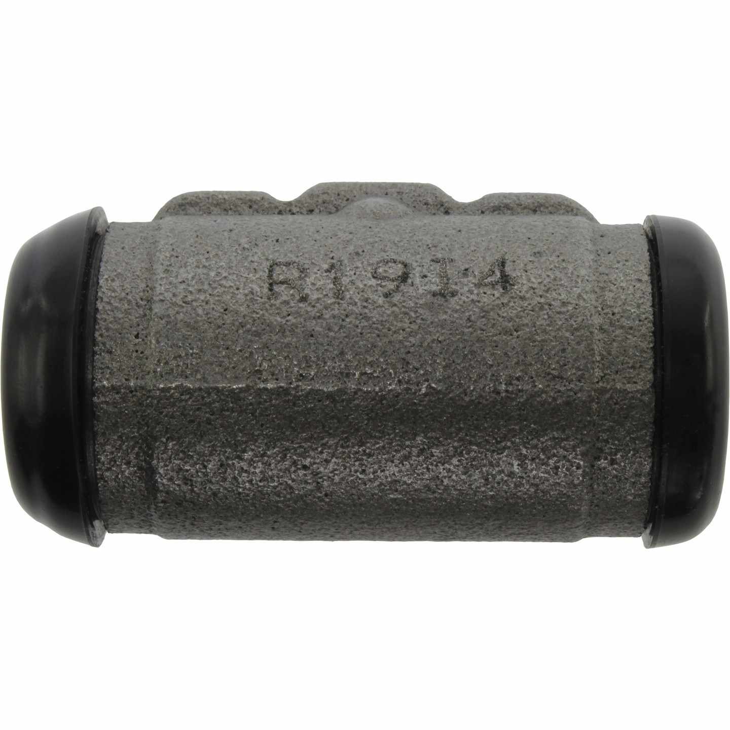 Centric Parts Drum Brake Wheel Cylinder Standard for 1992-1998 Ford E-350 Econoline 135.65014