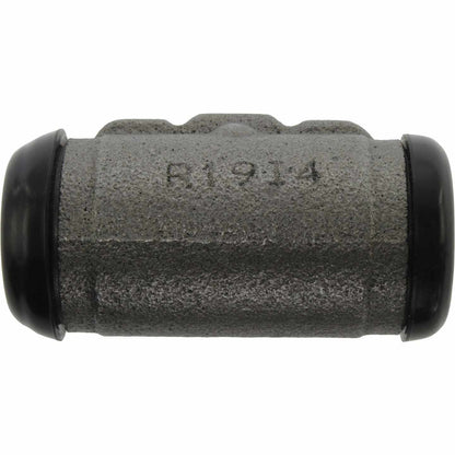 Centric Parts Drum Brake Wheel Cylinder Standard for 1992-1998 Ford E-350 Econoline 135.65014