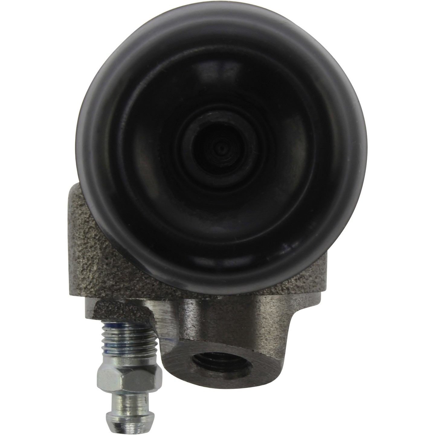 Centric Parts Drum Brake Wheel Cylinder Standard for 1992-1998 Ford E-350 Econoline 135.65014