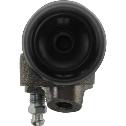 Centric Parts Drum Brake Wheel Cylinder Standard for 1992-1998 Ford E-350 Econoline 135.65014