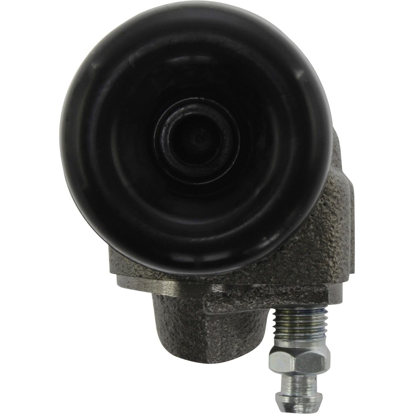 Centric Parts Drum Brake Wheel Cylinder Standard for 1992-1998 Ford E-350 Econoline 135.65014