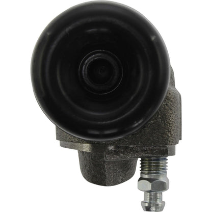 Centric Parts Drum Brake Wheel Cylinder Standard for 1992-1998 Ford E-350 Econoline 135.65014