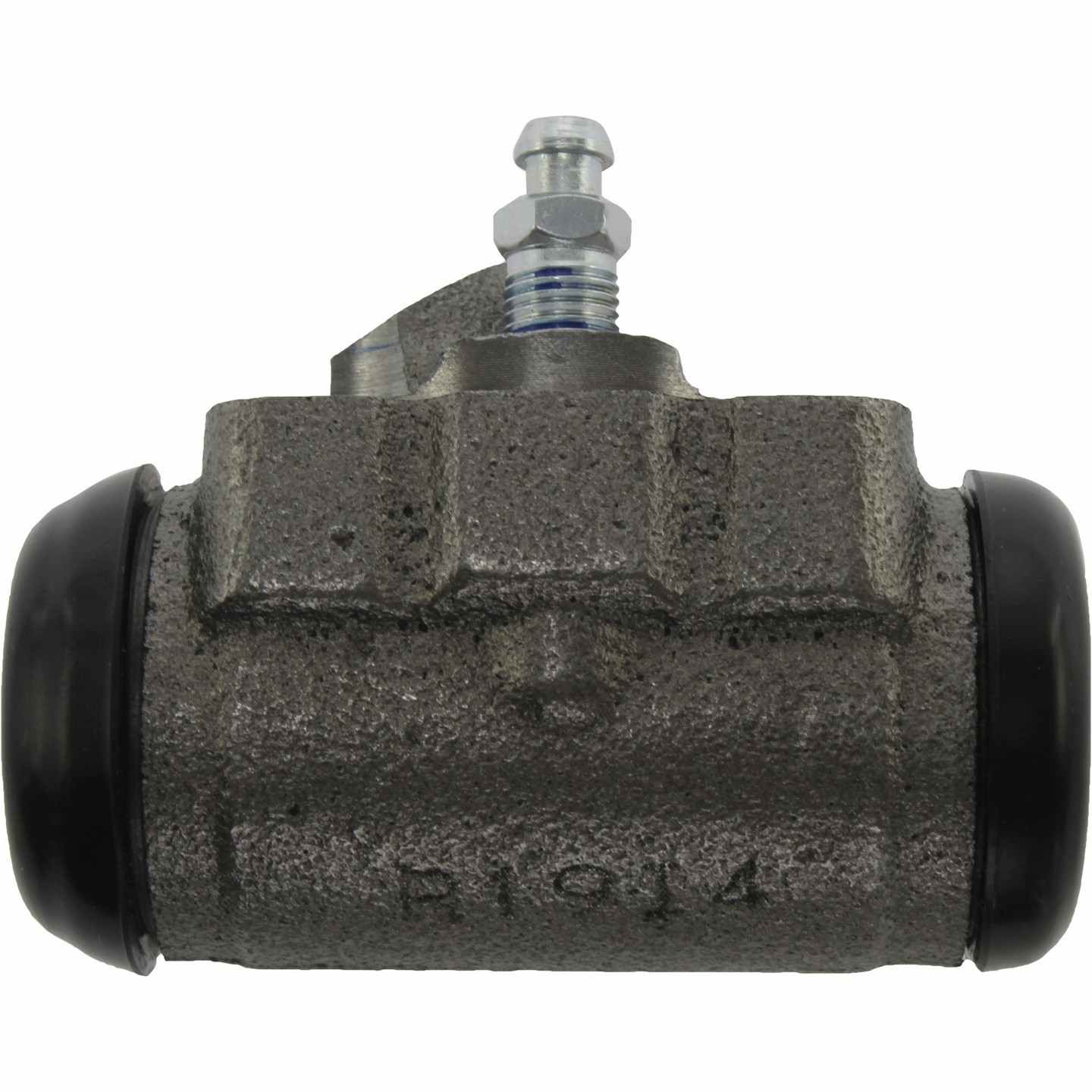 Centric Parts Drum Brake Wheel Cylinder Standard for 1992-1998 Ford E-350 Econoline 135.65014