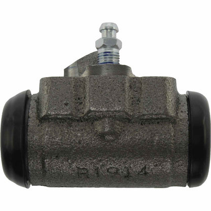 Centric Parts Drum Brake Wheel Cylinder Standard for 1992-1998 Ford E-350 Econoline 135.65014