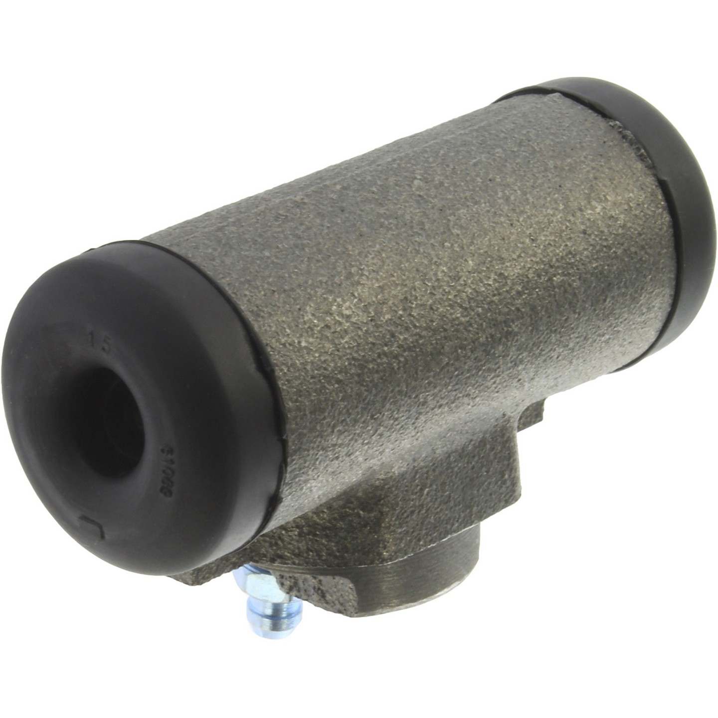 Centric Parts Drum Brake Wheel Cylinder Standard for 1989-1992 Ford Aerostar Explorer Mazda Navajo 135.65015