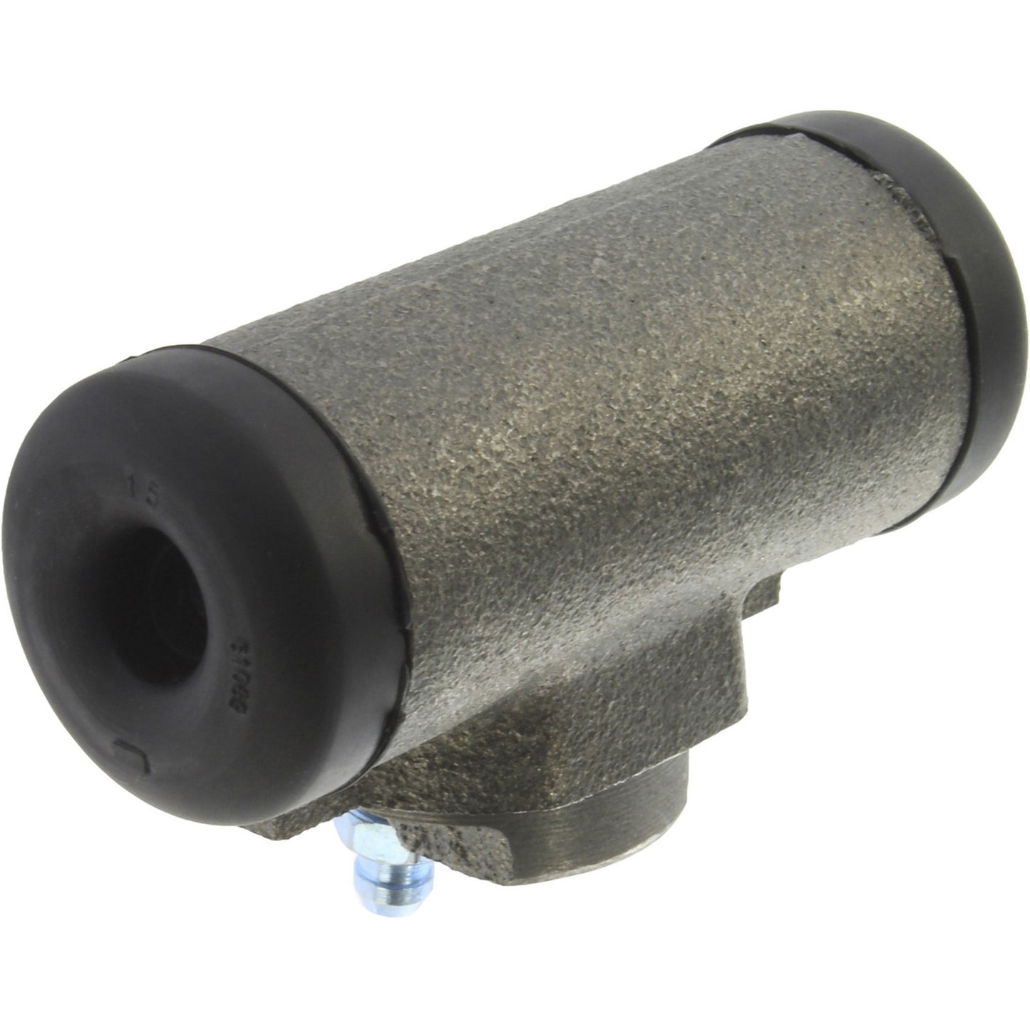 Centric Parts Drum Brake Wheel Cylinder Standard for 1989-1992 Ford Aerostar Explorer Mazda Navajo 135.65015